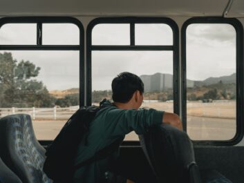 Singapore Travel Tours